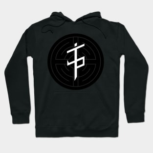 JTP Hoodie